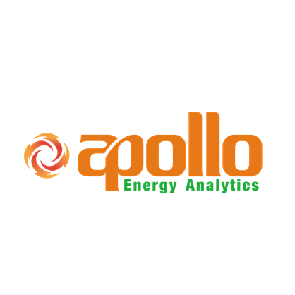 Apollo Energy Analytics Renewable Energy Asset Management Solution